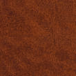 Золотая Гавана кожа коричневая, арт. 200-1920