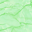 Акварель зелёный, арт. 200-5320