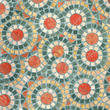 Мозаика, арт. 200-3126